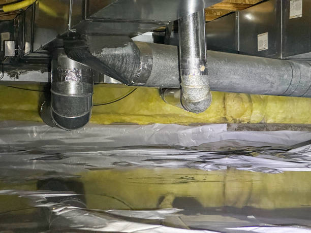 Best Fire Damage Restoration  in East Speer, NC